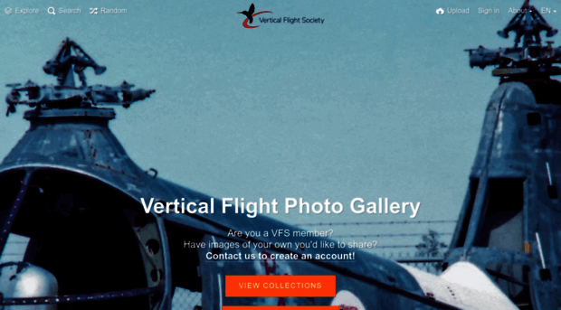 gallery.vtol.org