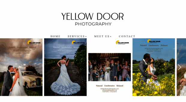 gallery.yellowdoorphotography.co.uk