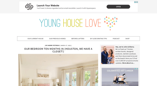 gallery.younghouselove.com