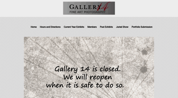 gallery14.org