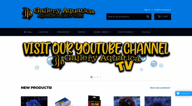 galleryaquatica.com.au