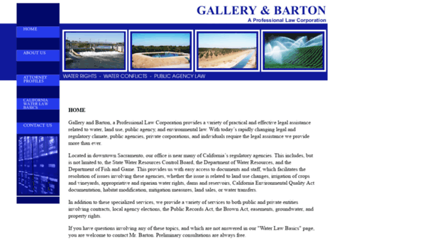 gallerybartonlaw.com