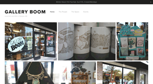 galleryboom.squarespace.com