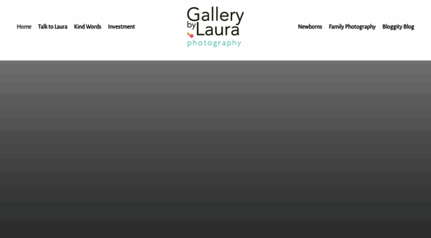 gallerybylaura.com