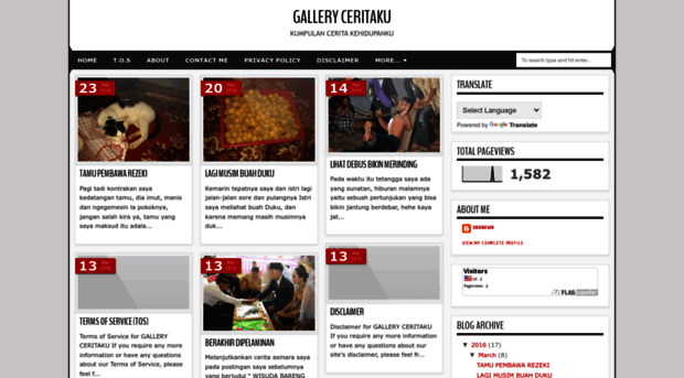 galleryceritaku.blogspot.com