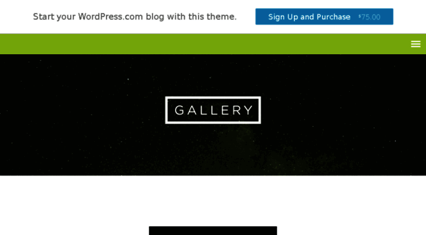 gallerydemo.wordpress.com