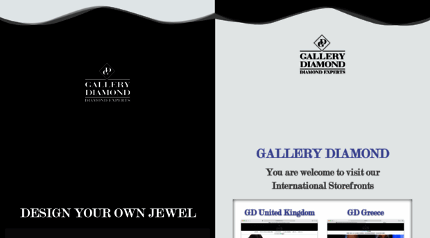 gallerydiamond.com