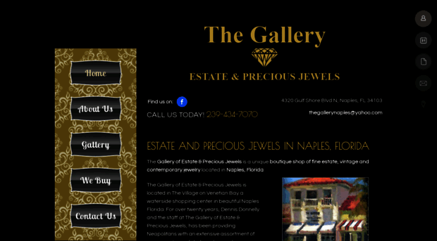 galleryestatejewelry.com