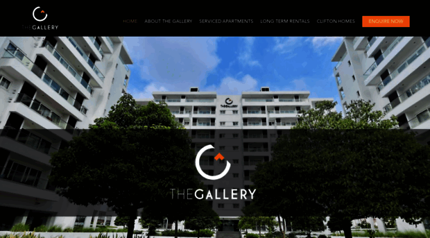 galleryghana.com