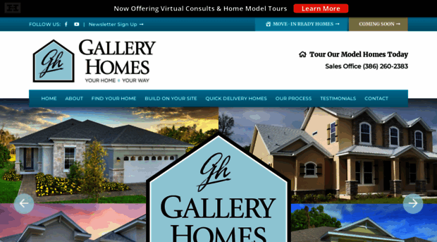 galleryhomesofdeland.com