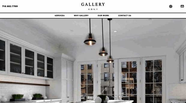 gallerykbny.com