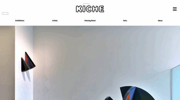 gallerykiche.com