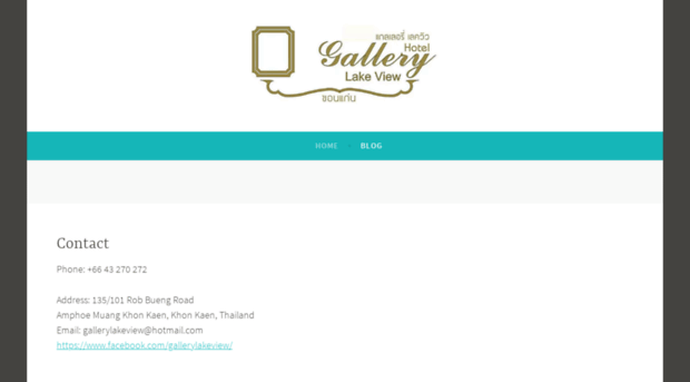 gallerylakeview.com