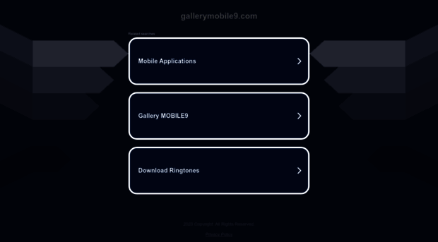 gallerymobile9.com