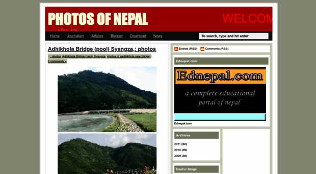 gallerynepal.blogspot.com