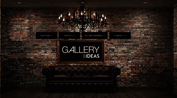 galleryofideas.net