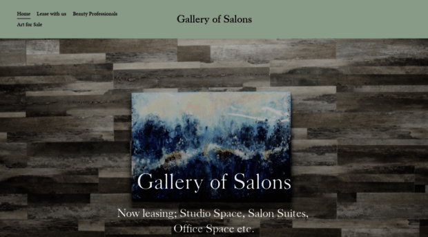 galleryofsalons.com