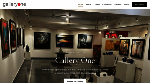 galleryoneindia.pages.dev
