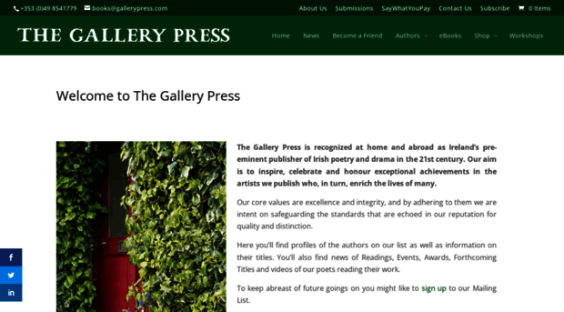 gallerypress.com