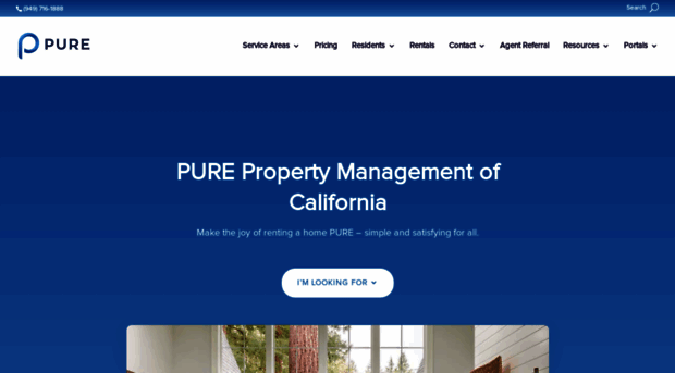 gallerypropertymanagement.com