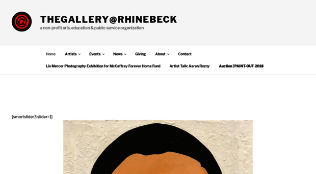 galleryrhinebeck.org