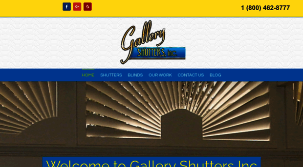 galleryshuttersinc.com