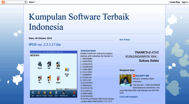 gallerysoftware-aplikasi.blogspot.com