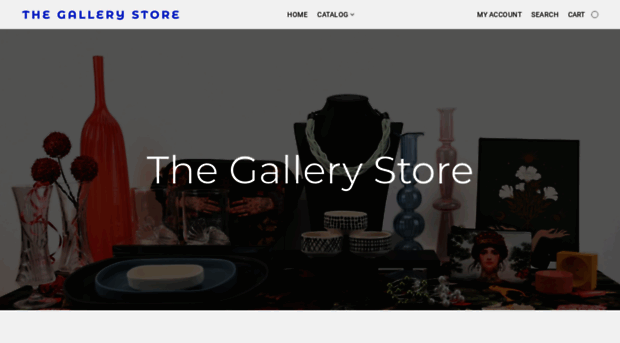 gallerystore.chq.org