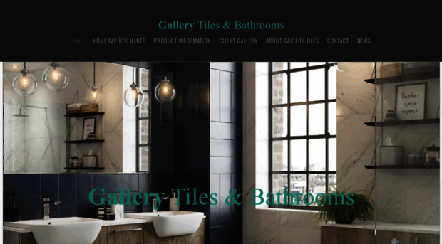 gallerytiles.com