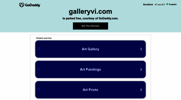 galleryvi.com