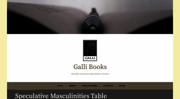 galli-books.co.uk