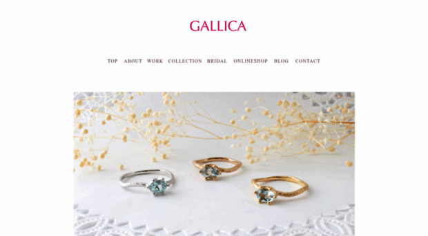 gallica.jp