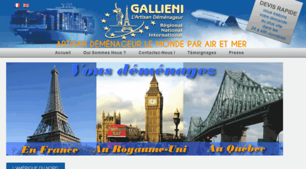 gallieni-demenagements.com