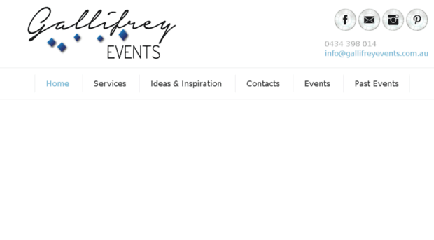 gallifreyevents.com.au