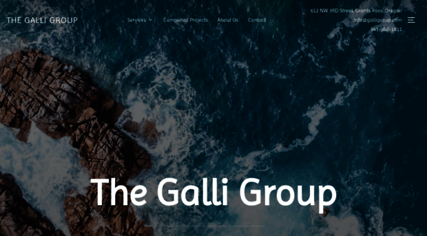 galligroup.com