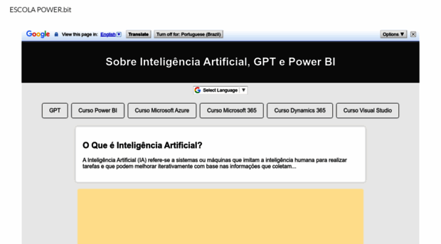 gallimoretti.com.br