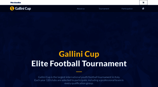 galliniworldcup.com