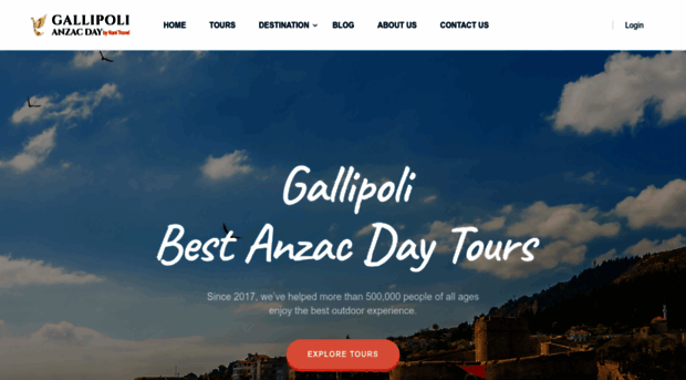 gallipolianzacday.com