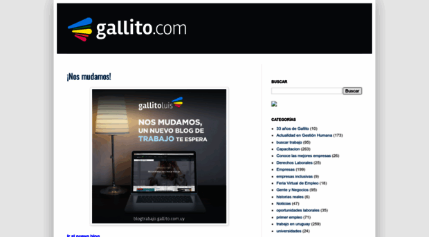 gallito-luis-trabajo.blogspot.mx