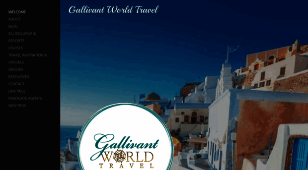 gallivantworld.com