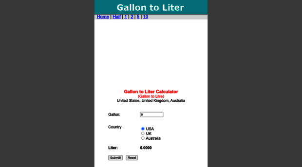 gallontolitercalculator.com.au