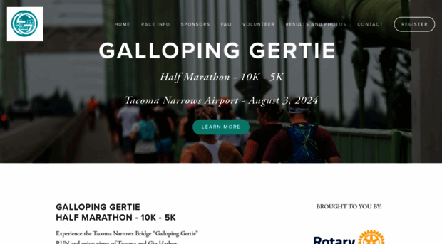 galloping-gertie.com