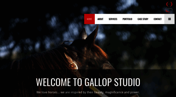 gallopstudio.com