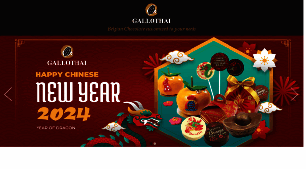 gallothai-chocolate.com