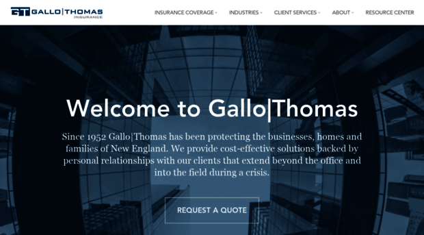 gallothomas.wpengine.com