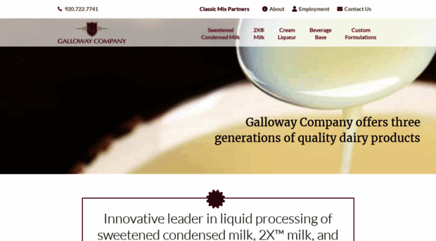 galloway.bdcstaging.com