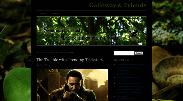 gallowaydaracha.wordpress.com