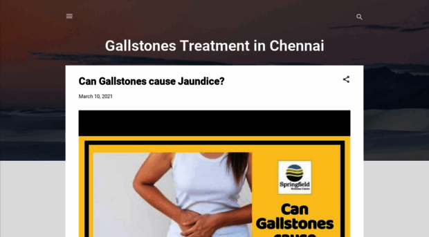 gallstonestreatmentinchennai.blogspot.com