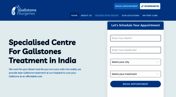 gallstonesurgeries.com