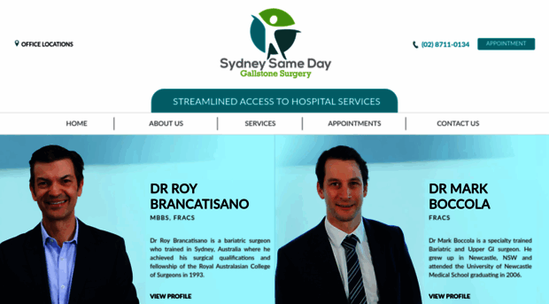 gallstonesurgery.com.au